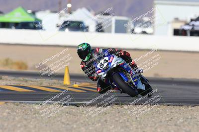 media/Dec-06-2024-CVMA Friday Practice (Fri) [[e1d1c5d4fc]]/1-Group1/Session 2 (Turn 15)/